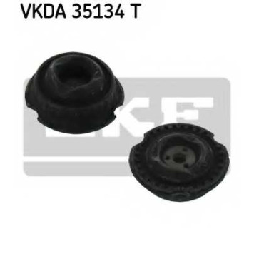 Опора стойки амортизатора SKF VKDA 35134 T