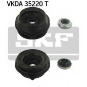 Опора стойки амортизатора SKF VKDA 35220 T