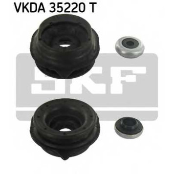 Опора стойки амортизатора SKF VKDA 35220 T