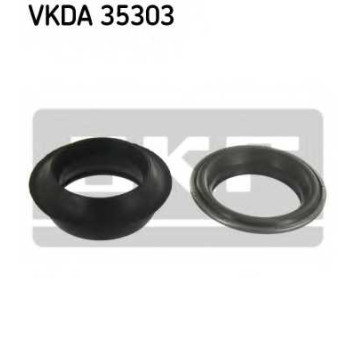 Опора стойки амортизатора SKF VKDA 35303