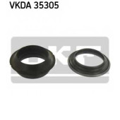 Опора стойки амортизатора SKF VKDA 35305