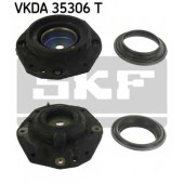 Опора стойки амортизатора SKF VKDA 35306 T