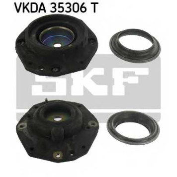 Опора стойки амортизатора SKF VKDA 35306 T