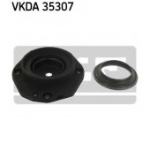 Опора стойки амортизатора SKF VKDA 35307