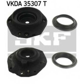 Опора стойки амортизатора SKF VKDA 35307 T