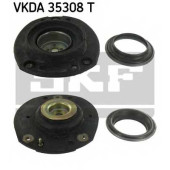 Опора стойки амортизатора SKF VKDA 35308 T