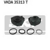 Опора стойки амортизатора SKF VKDA 35313 T