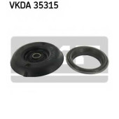 Опора стойки амортизатора SKF VKDA 35315