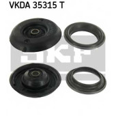 Опора стойки амортизатора SKF VKDA 35315 T