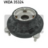 Опора стойки амортизатора SKF VKDA 35324