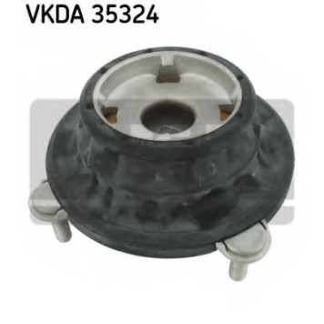 Опора стойки амортизатора SKF VKDA 35324