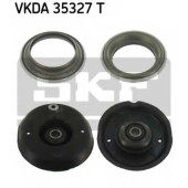 Опора стойки амортизатора SKF VKDA 35327 T