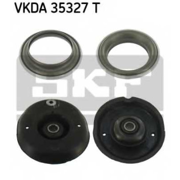 Опора стойки амортизатора SKF VKDA 35327 T