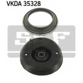 Опора стойки амортизатора SKF VKDA 35328