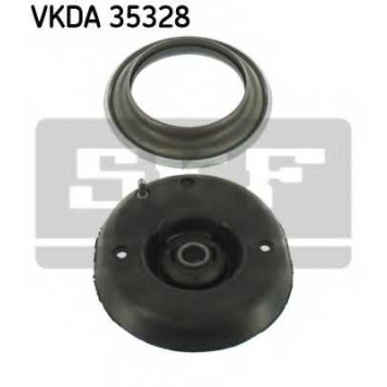 Опора стойки амортизатора SKF VKDA 35328