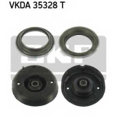 Опора стойки амортизатора SKF VKDA 35328 T