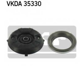 Опора стойки амортизатора SKF VKDA 35330