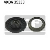 Опора стойки амортизатора SKF VKDA 35333