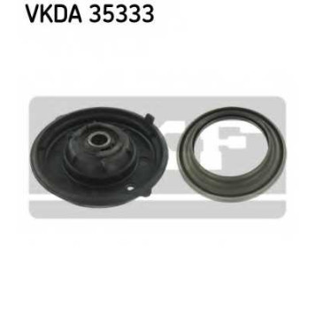 Опора стойки амортизатора SKF VKDA 35333