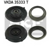 Опора стойки амортизатора SKF VKDA 35333 T