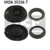 Опора стойки амортизатора SKF VKDA 35336 T