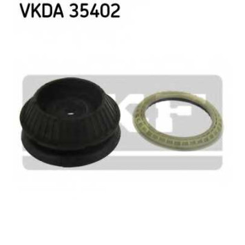 Опора стойки амортизатора SKF VKDA 35402