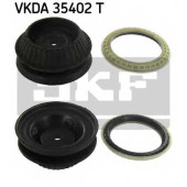 Опора стойки амортизатора SKF VKDA 35402 T