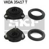 Опора стойки амортизатора SKF VKDA 35417 T