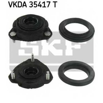 Опора стойки амортизатора SKF VKDA 35417 T