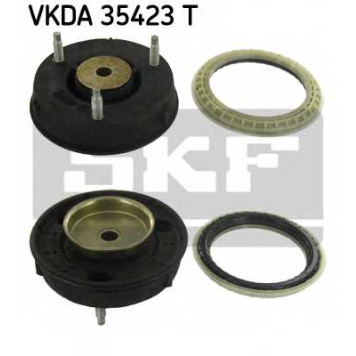 Опора стойки амортизатора SKF VKDA 35423 T