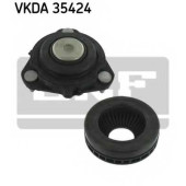 Опора стойки амортизатора SKF VKDA 35424