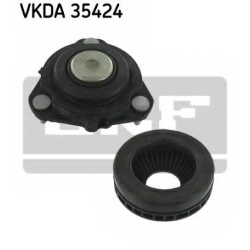 Опора стойки амортизатора SKF VKDA 35424
