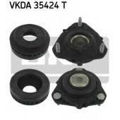 Опора стойки амортизатора SKF VKDA 35424 T
