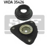 Опора стойки амортизатора SKF VKDA 35426