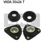 Опора стойки амортизатора SKF VKDA 35426 T