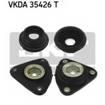 Опора стойки амортизатора SKF VKDA 35426 T
