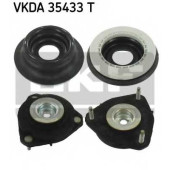 Опора стойки амортизатора SKF VKDA 35433 T