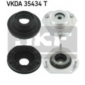 Опора стойки амортизатора SKF VKDA 35434 T