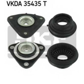 Опора стойки амортизатора SKF VKDA 35435 T