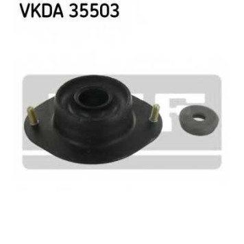 Опора стойки амортизатора SKF VKDA 35503