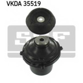 Опора стойки амортизатора SKF VKDA 35519
