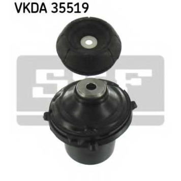 Опора стойки амортизатора SKF VKDA 35519