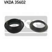 Опора стойки амортизатора SKF VKDA 35602