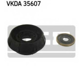 Опора стойки амортизатора SKF VKDA 35607