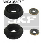 Опора стойки амортизатора SKF VKDA 35607 T