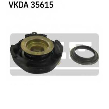 Опора стойки амортизатора SKF VKDA 35615