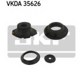 Опора стойки амортизатора SKF VKDA 35626
