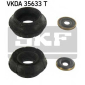 Опора стойки амортизатора SKF VKDA 35633 T