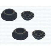 Опора стойки амортизатора SKF VKDA 40101 T