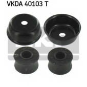 Опора стойки амортизатора SKF VKDA 40103 T